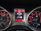 Dodge Journey Sxt 3C4PDDBG0FT527004 снимка