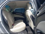 Ford Fusion Titanium 3FA6P0K96ER307056 снимка