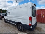 Ford Transit-250 1FTYR2CM3KKB08249 photo