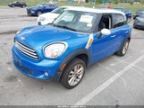 Mini Cooper Countryman WMWZB3C53BWH94664 снимка