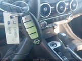 Nissan Sentra Sv Xtronic Cvt 3N1AB8CV4NY286228 снимка