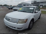 Ford Taurus Sel 1FAHP24W38G174100 снимка