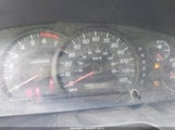 Toyota Tundra Sr5 V8 5TBET34195S481929 photo