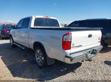 Toyota Tundra Sr5 V8 5TBET34195S481929 photo