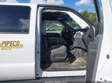 Ford F-250 Xlt 1FT7W2B65GEC31824 снимка