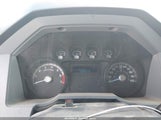 Ford F-250 Xlt 1FT7W2B65GEC31824 снимка