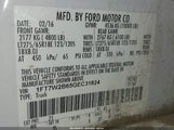 Ford F-250 Xlt 1FT7W2B65GEC31824 снимка