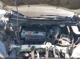 Honda Cr-V Ex 5J6RM3H54DL031134 снимка