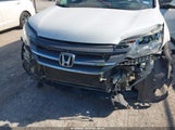 Honda Cr-V Ex 5J6RM3H54DL031134 снимка