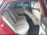 Hyundai Sonata Se 5NPE24AF2FH111834 снимка