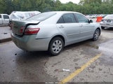 Toyota Camry Le 4T1BE46K27U627288 снимка
