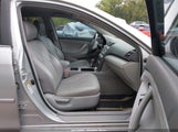 Toyota Camry Le 4T1BE46K27U627288 снимка