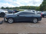 Chevrolet Malibu Lt 1G1ZD5ST6KF169206 снимка