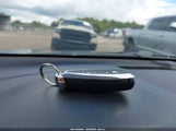Chevrolet Malibu Lt 1G1ZD5ST6KF169206 снимка