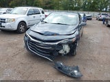 Chevrolet Malibu Lt 1G1ZD5ST6KF169206 снимка