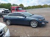 Chevrolet Malibu Lt 1G1ZD5ST6KF169206 снимка