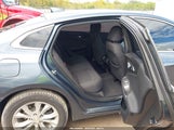 Chevrolet Malibu Lt 1G1ZD5ST6KF169206 снимка