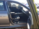 Audi A4 2.0T Tech Ultra Premium/2.0T Ultra Premium WAUKMAF46JA230115 photo