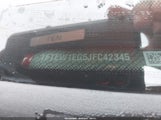 Ford F-150 Xlt 1FTEW1EG5JFC42345 снимка