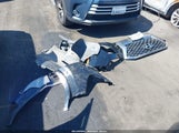 Hyundai Palisade Calligraphy KM8R7DHE7NU359755 снимка