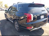 Hyundai Palisade Calligraphy KM8R7DHE7NU359755 снимка