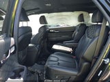 Hyundai Palisade Calligraphy KM8R7DHE7NU359755 снимка