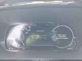 Hyundai Palisade Calligraphy KM8R7DHE7NU359755 снимка