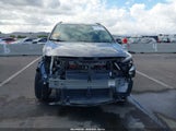 Chevrolet Bolt Euv Fwd Lt 1G1FY6S05P4183331 fotografie