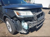 Ford Explorer Xlt 1FM5K7D89HGA61516 снимка