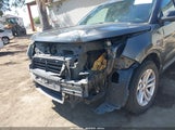 Ford Explorer Xlt 1FM5K7D89HGA61516 fotografie