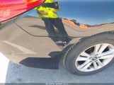 Hyundai Sonata Gls 5NPEB4AC9EH843088 снимка