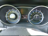 Hyundai Sonata Gls 5NPEB4AC9EH843088 снимка