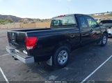 Nissan Titan Xe 1N6AA06A24N570024 снимка