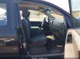 Nissan Titan Xe 1N6AA06A24N570024 снимка