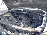 Nissan Titan Xe 1N6AA06A24N570024 снимка