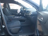 Chevrolet Equinox Fwd Lt 3GNAXHEG5SL198527 снимка