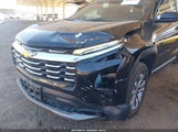 Chevrolet Equinox Fwd Lt 3GNAXHEG5SL198527 снимка