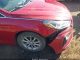 Hyundai Sonata Se 5NPE24AFXKH800577 снимка