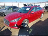Hyundai Sonata Se 5NPE24AFXKH800577 снимка