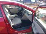 Hyundai Sonata Se 5NPE24AFXKH800577 снимка