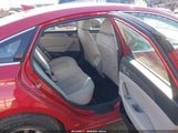 Hyundai Sonata Se 5NPE24AFXKH800577 снимка