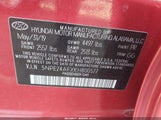 Hyundai Sonata Se 5NPE24AFXKH800577 снимка