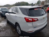 Chevrolet Equinox Lt 3GNAXJEV0JS529055 снимка