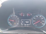 Chevrolet Equinox Lt 3GNAXJEV0JS529055 снимка