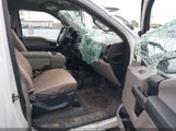 Ford F-150 Xl 1FTMF1EP1HKD60275 снимка