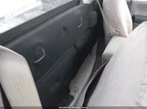 Ford F-150 Xl 1FTMF1EP1HKD60275 снимка