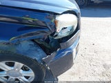 GMC Terrain Sle-2 2GKALNEK1G6185717 снимка