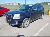 GMC Terrain Sle-2 2GKALNEK1G6185717 снимка