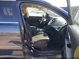GMC Terrain Sle-2 2GKALNEK1G6185717 снимка