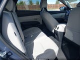 Hyundai Tucson Sel 5NMJB3DE6SH464208 снимка